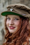 140526-056-Edit