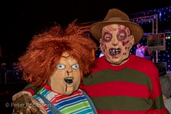 161029_Spooktacula-0024