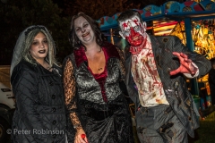 161029_Spooktacula-0029