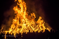 161029_Spooktacula-0038