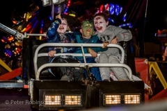 161029_Spooktacula-0052