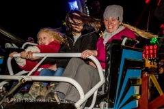161029_Spooktacula-0053