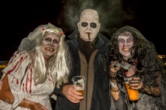 161029_Spooktacula-0121
