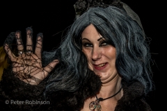 161029_Spooktacula-0128