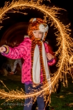 161105-Crewe Lions Bonfire-0398