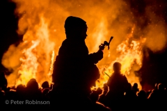161105-Crewe Lions Bonfire-0459