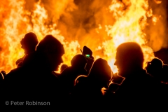 161105-Crewe Lions Bonfire-0468