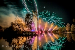 161105-Crewe Lions Bonfire-0539