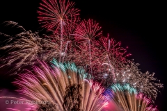 161105-Crewe Lions Bonfire-0555