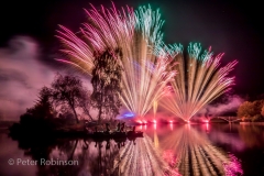 161105-Crewe Lions Bonfire-0558