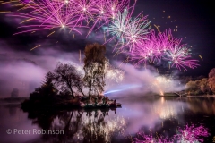 161105-Crewe Lions Bonfire-0580