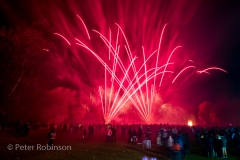 161106-Audlem Bonfire-0747