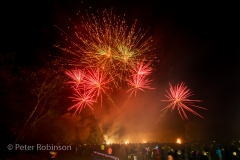 161106-Audlem Bonfire-0765