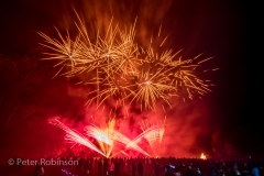 161106-Audlem Bonfire-0778