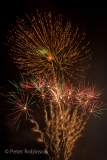 161106-Audlem Bonfire-0811