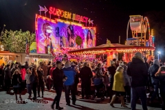 161106-Audlem Bonfire-0821