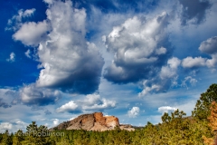 140828_016-Edit-Edit