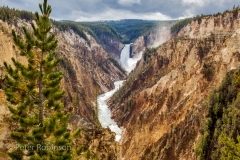 140831_106-Edit-2