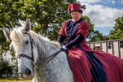 160911-Malpas Steam Rally-5460