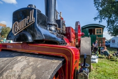 160911-Malpas Steam Rally-5511