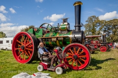 160911-Malpas Steam Rally-5512