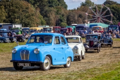 160911-Malpas Steam Rally-5522