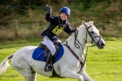 160923-Kelsall Hill Event-8319