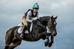 160923-Kelsall Hill Event-8350