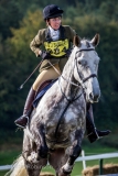 160925-Kelsall Hill Event-8627