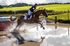 160925-Kelsall Hill Event-8774