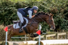 160925-Kelsall Hill Event-8850