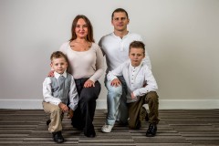 171126-SB_Ania_Jaworska-PR-1538