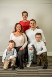 171126-SB_Ania_Jaworska-PR-1539
