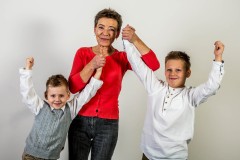 171126-SB_Ania_Jaworska-PR-1548
