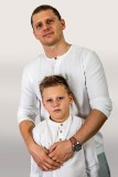 171126-SB_Ania_Jaworska-PR-1556