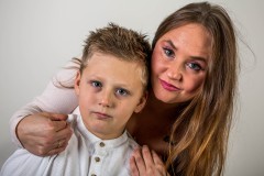 171126-SB_Ania_Jaworska-PR-1561