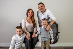 171126-SB_Ania_Jaworska-PR-1569