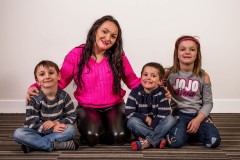 171126-SB_Emily_Rose_Faddes-PR-1503