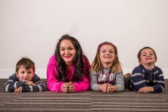 171126-SB_Emily_Rose_Faddes-PR-1506