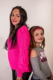 171126-SB_Emily_Rose_Faddes-PR-1509