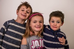 171126-SB_Emily_Rose_Faddes-PR-1525