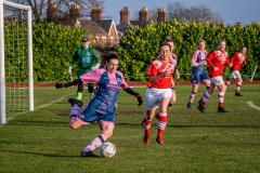 220109_Alex_Ladies-1_W_Didsbury-Chorlton-0-0093