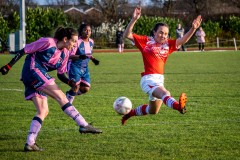 220109_Alex_Ladies-1_W_Didsbury-Chorlton-0-0130