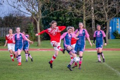 220109_Alex_Ladies-1_W_Didsbury-Chorlton-0-0404