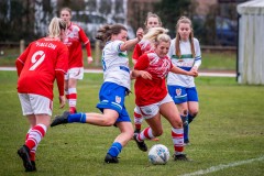 220123_Alex_Ladies-2_Tranmere-1-0077