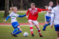 220123_Alex_Ladies-2_Tranmere-1-0189
