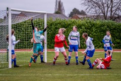 220123_Alex_Ladies-2_Tranmere-1-0201