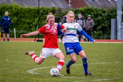 220123_Alex_Ladies-2_Tranmere-1-0258