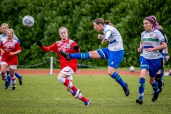 220123_Alex_Ladies-2_Tranmere-1-0267