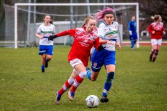 220123_Alex_Ladies-2_Tranmere-1-0327